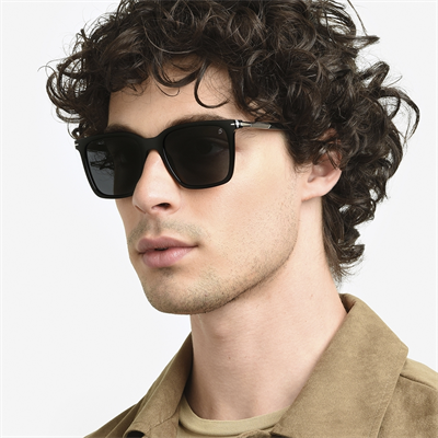 DAVİD BECKHAM DB 1130/S ANSIR 53