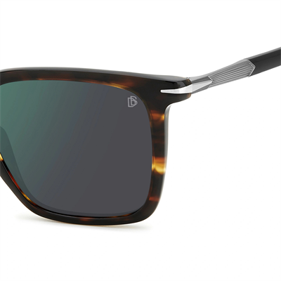 DAVİD BECKHAM DB 1130/S EX4MT 53