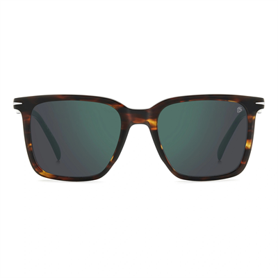 DAVİD BECKHAM DB 1130/S EX4MT 53