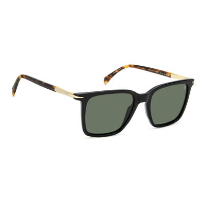 DAVİD BECKHAM DB 1130/S WR7O7 53