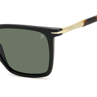 DAVİD BECKHAM DB 1130/S WR7O7 53