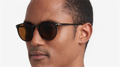 DAVİD BECKHAM DB 1139/S 05K2M 51