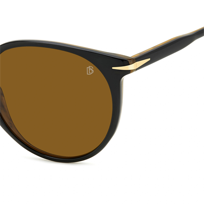 DAVİD BECKHAM DB 1139/S 05K2M 51