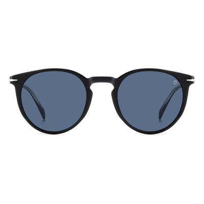 DAVİD BECKHAM DB 1139/S 807KU 51