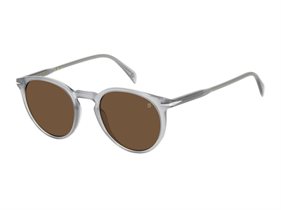 DAVİD BECKHAM DB 1139/S KB770 51