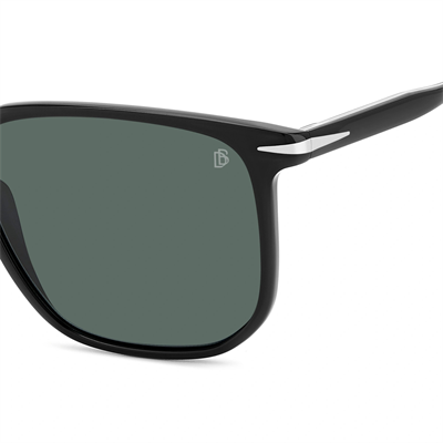 DAVİD BECKHAM DB 1141/S 807QT 55