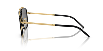 DOLCE&GABBANA DG 2220 02/81 57