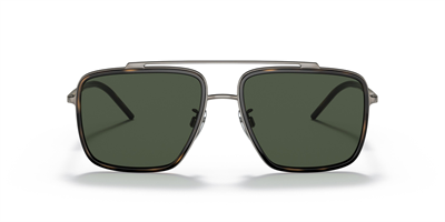 DOLCE&GABBANA DG 2220 13359A 57