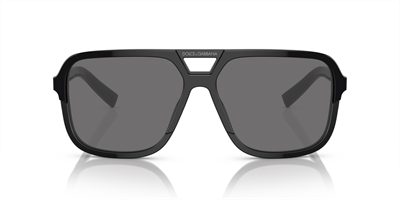 DOLCE&GABBANA DG 4354 193481 61