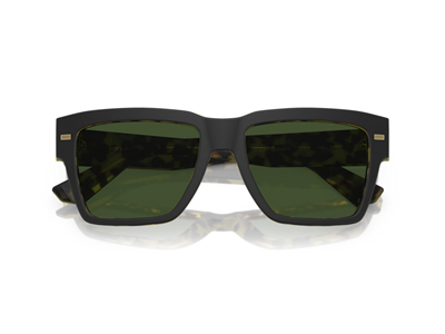 DOLCE&GABBANA DG 4431 3404/71 55