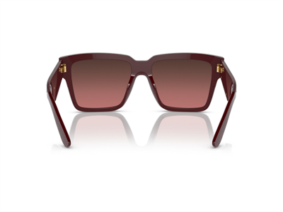 DOLCE&GABBANA DG 4436 3091/7E 55