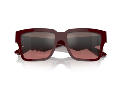 DOLCE&GABBANA DG 4436 3091/7E 55