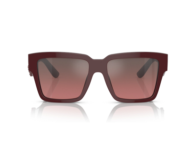DOLCE&GABBANA DG 4436 3091/7E 55
