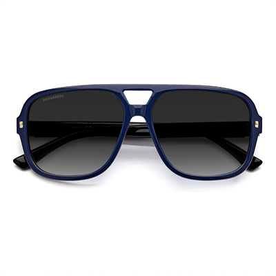 DSQUARED2 D2 0003/S 9N79O 59