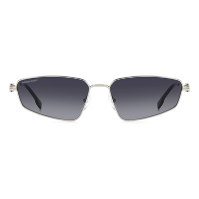 DSQUARED2 D2 0015/S 0109O 60