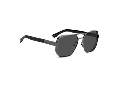 DSQUARED2 D2 0083/S V81IR 58