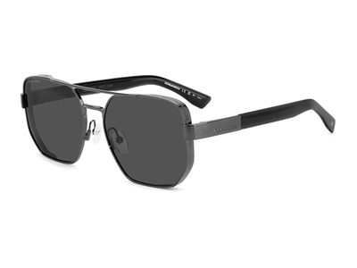 DSQUARED2 D2 0083/S V81IR 58
