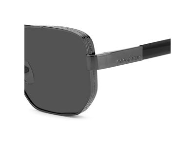 DSQUARED2 D2 0083/S V81IR 58