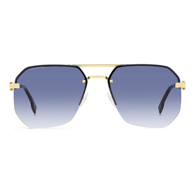 DSQUARED2 D2 0103/S LKS08 60