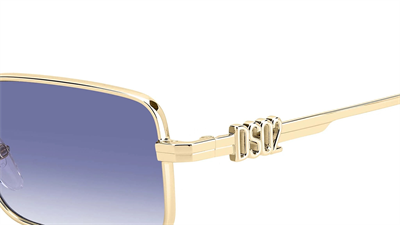 DSQUARED2 D2 0104/S LKS08 52