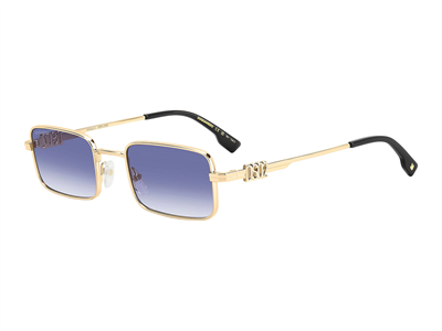 DSQUARED2 D2 0104/S LKS08 52