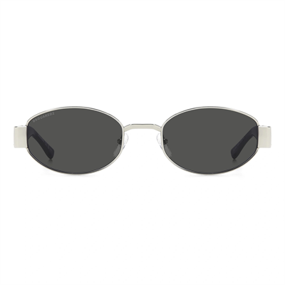 DSQUARED2 D2 0155/S 010IR 53