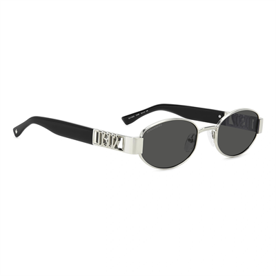 DSQUARED2 D2 0155/S 010IR 53