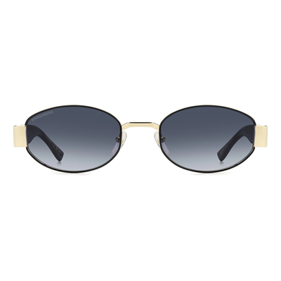 DSQUARED2 D2 0155/S ONZ08 53