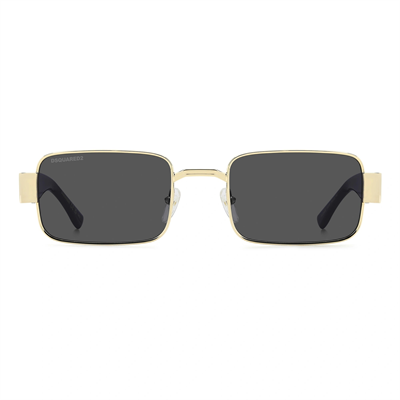 DSQUARED2 D2 0156/S 000IR 54