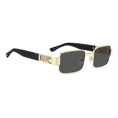 DSQUARED2 D2 0156/S 000IR 54