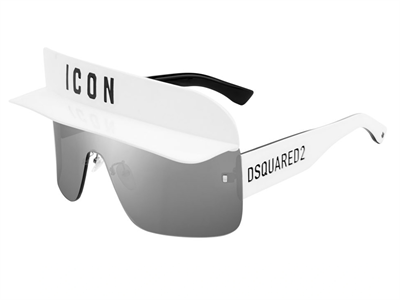 DSQUARED2 ICON 0001/S VK6T4