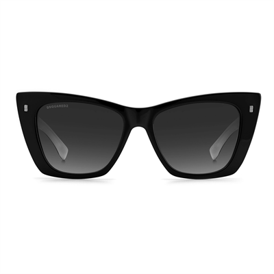 DSQUARED2 ICON 0006/S 80S9O 53