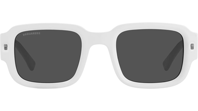 DSQUARED2 ICON 0009/S VK6IR 50