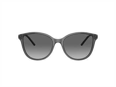 EMPORIO ARMANI EA 4220 610611 54