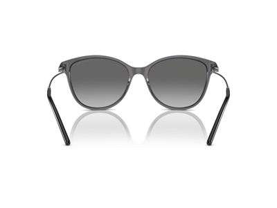 EMPORIO ARMANI EA 4220 610611 54