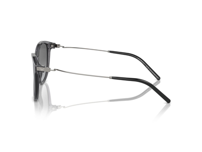 EMPORIO ARMANI EA 4220 610611 54