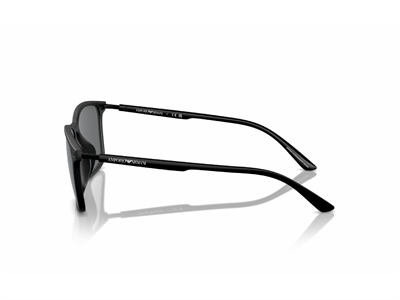 EMPORIO ARMANI EA 4223 500187 56