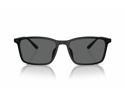 EMPORIO ARMANI EA 4223 500187 56