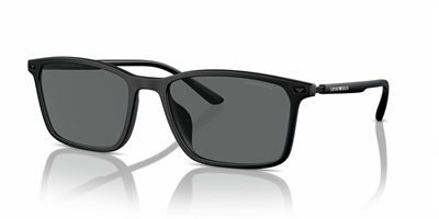 EMPORIO ARMANI EA 4223 500187 56