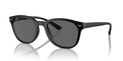 EMPORIO ARMANI EA 4225U 5001/87 53