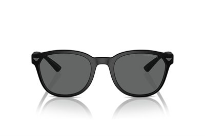 EMPORIO ARMANI EA 4225U 5001/87 53