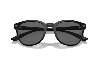 EMPORIO ARMANI EA 4225U 5001/87 53