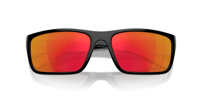 FERRARI FZ 6003U 501/6Q 59