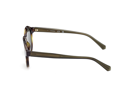 GUESS GU 00049 52N 50