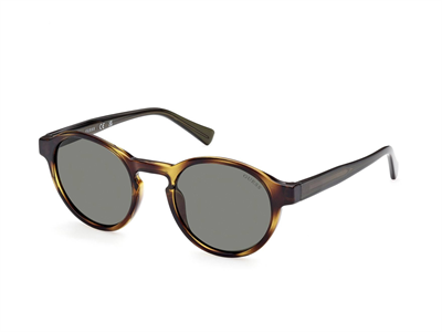 GUESS GU 00049 52N 50