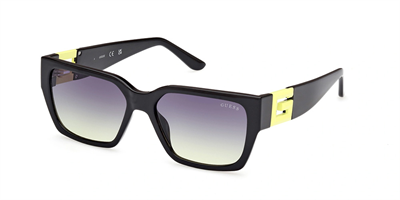 GUESS GU 7916 41B 55