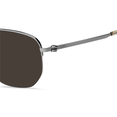 HUGO BOSS 1538/F/SK 6LB70 57