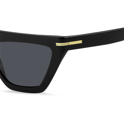 HUGO BOSS 1609/S 807IR 58