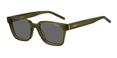 HUGO HG 1157/S 3Y5IR 51