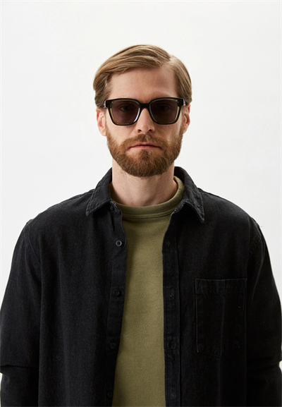 HUGO HG 1157/S 3Y5IR 51